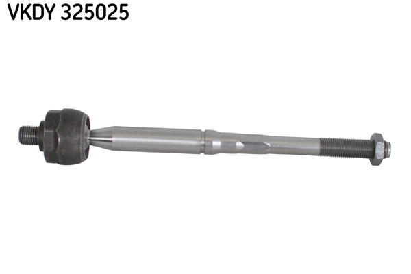 Giunto assiale, Asta trasversale - VKDY 325025 SKF